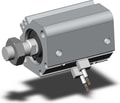 CDQ2A25-20DMZ-M9BV