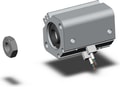 CDQ2A25-20DMZ-M9BVL