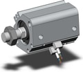 CDQ2A25-20DMZ-M9BVSAPC