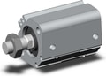 CDQ2A25-20DMZ-M9BWMDPC
