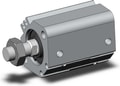 CDQ2A25-20DMZ-M9BWSBPC