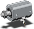 CDQ2A25-20DMZ-M9BWVL