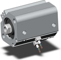 CDQ2A25-20DZ-A90V
