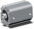 CDQ2A25-20DZ-A96L