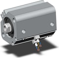 CDQ2A25-20DZ-A96V