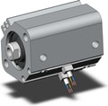 CDQ2A25-20DZ-A96VL
