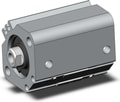 CDQ2A25-20DZ-M9BA