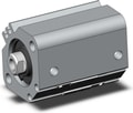 CDQ2A25-20DZ-M9BASDPC