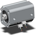 CDQ2A25-20DZ-M9BAV