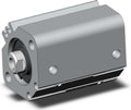 CDQ2A25-20DZ-M9BW