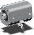 CDQ2A25-20DZ-M9BWV
