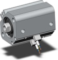 CDQ2A25-20DZ-M9BWVSDPC