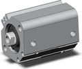 CDQ2A25-20DZ-M9BWZ