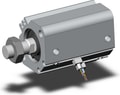 CDQ2A25-25DMZ-A90VL