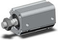 CDQ2A25-25DMZ-A93Z