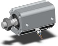 CDQ2A25-25DMZ-A96V