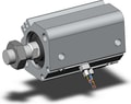 CDQ2A25-25DMZ-A96VL