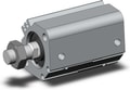 CDQ2A25-25DMZ-M9B