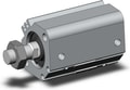 CDQ2A25-25DMZ-M9BA