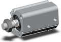CDQ2A25-25DMZ-M9BAL