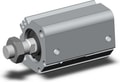 CDQ2A25-25DMZ-M9BS