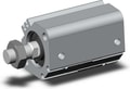 CDQ2A25-25DMZ-M9BSDPC