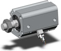 CDQ2A25-25DMZ-M9BVL