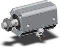 CDQ2A25-25DMZ-M9PAVL