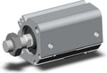 CDQ2A25-25DMZ-M9PSBPC