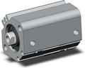 CDQ2A25-25DZ-M9BASDPC