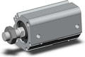 CDQ2A25-30DCMZ-M9B