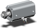 CDQ2A25-30DMZ-A93V