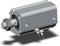 CDQ2A25-30DMZ-A93VL