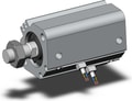 CDQ2A25-30DMZ-A96VL