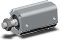 CDQ2A25-30DMZ-M9B