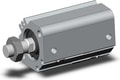 CDQ2A25-30DMZ-M9BAL