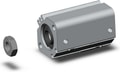 CDQ2A25-30DMZ-M9BASDPC