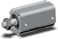 CDQ2A25-30DMZ-M9BSAPC