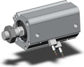 CDQ2A25-30DMZ-M9BVZ