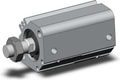 CDQ2A25-30DMZ-M9BW