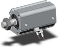 CDQ2A25-30DMZ-M9BWV