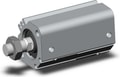 CDQ2A25-35DMZ-M9PSAPC