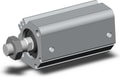 CDQ2A25-35DMZ
