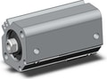 CDQ2A25-35DZ-A96L