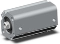 CDQ2A25-35DZ-M9BA