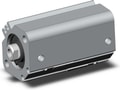 CDQ2A25-35DZ-M9BAM