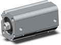 CDQ2A25-35DZ-M9BZ