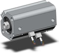CDQ2A25-35DZ-M9PVZ
