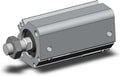 CDQ2A25-40DMZ-A90L