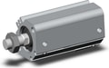 CDQ2A25-40DMZ-A96L